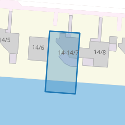 Perceel OFK00-E-1349