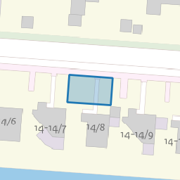 Perceel OFK00-E-1350