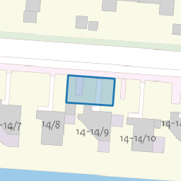 Perceel OFK00-E-1352