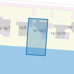 Perceel OFK00-E-1353