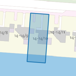 Perceel OFK00-E-1354