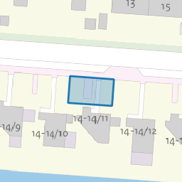 Perceel OFK00-E-1355