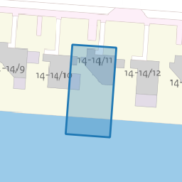 Perceel OFK00-E-1356