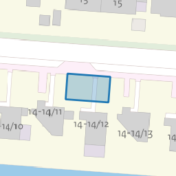 Perceel OFK00-E-1357