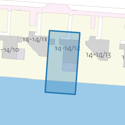 Perceel OFK00-E-1358