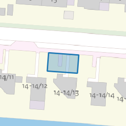 Perceel OFK00-E-1359