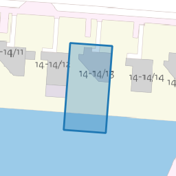 Perceel OFK00-E-1360