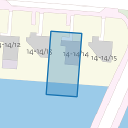 Perceel OFK00-E-1361