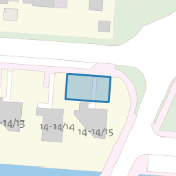 Perceel OFK00-E-1362