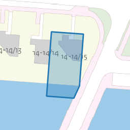 Perceel OFK00-E-1363