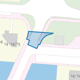 Perceel OFK00-E-1364