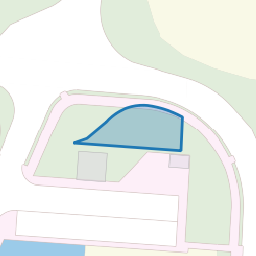 Perceel OFK00-E-1365