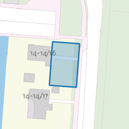 Perceel OFK00-E-1367