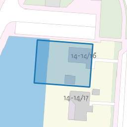 Perceel OFK00-E-1368