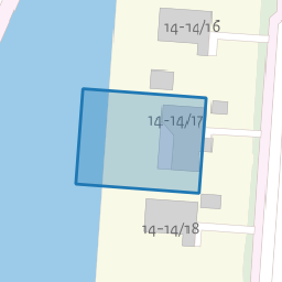 Perceel OFK00-E-1370