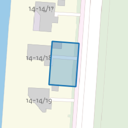 Perceel OFK00-E-1371