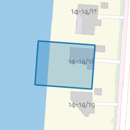 Perceel OFK00-E-1372