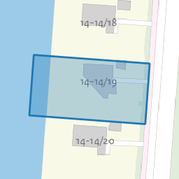 Perceel OFK00-E-1373