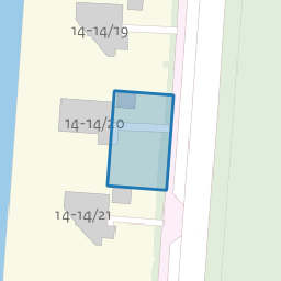 Perceel OFK00-E-1374