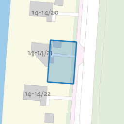 Perceel OFK00-E-1376