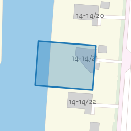 Perceel OFK00-E-1377