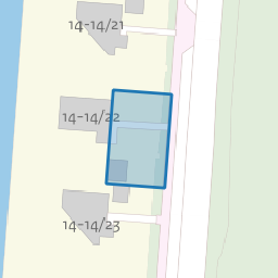 Perceel OFK00-E-1378