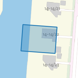 Perceel OFK00-E-1379