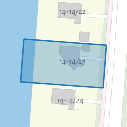 Perceel OFK00-E-1380