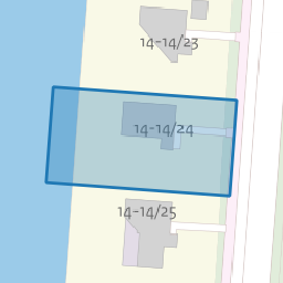 Perceel OFK00-E-1381