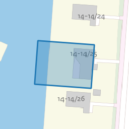 Perceel OFK00-E-1383