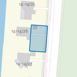 Perceel OFK00-E-1384