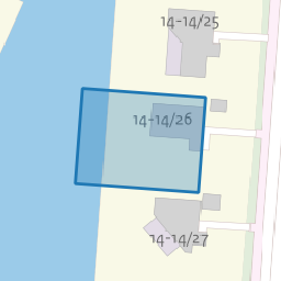 Perceel OFK00-E-1385