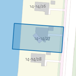 Perceel OFK00-E-1386