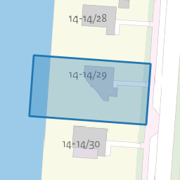 Perceel OFK00-E-1388