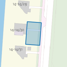 Perceel OFK00-E-1389