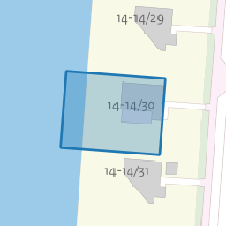 Perceel OFK00-E-1390