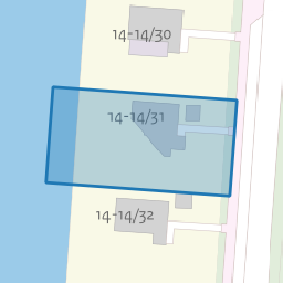 Perceel OFK00-E-1391