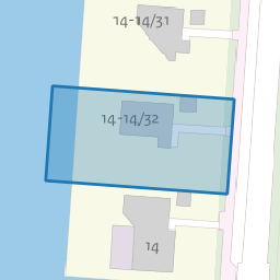 Perceel OFK00-E-1392