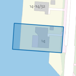 Perceel OFK00-E-1393