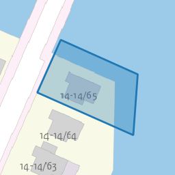 Perceel OFK00-E-1394