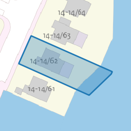 Perceel OFK00-E-1397