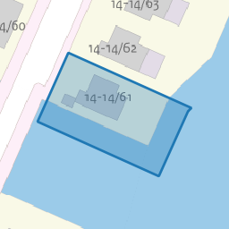 Perceel OFK00-E-1398