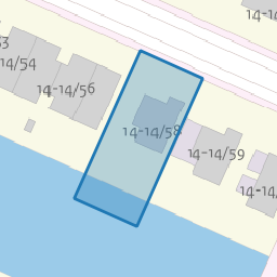 Perceel OFK00-E-1401