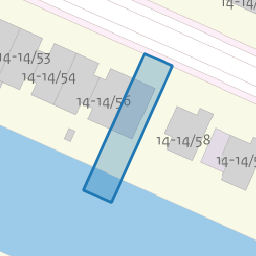 Perceel OFK00-E-1402