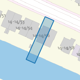 Perceel OFK00-E-1403