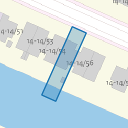 Perceel OFK00-E-1404