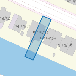 Perceel OFK00-E-1406