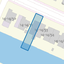 Perceel OFK00-E-1407