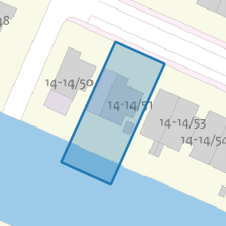 Perceel OFK00-E-1408