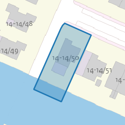 Perceel OFK00-E-1409